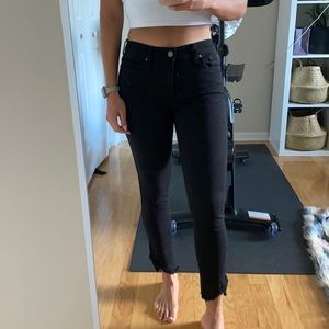 7 For All Mankind Jeans